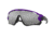 Oakley Jawbreaker OO9290 Sunglasses 929047-31 - , Prizm Black Lenses