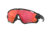 Oakley Jawbreaker OO9290 Sunglasses 929048-31 - , Prizm Trail Torch Lenses