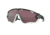 Oakley Jawbreaker OO9290 Sunglasses 929050-31 - , Prizm Road Black Lenses