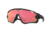 Oakley Jawbreaker OO9290 Sunglasses 929051-31 - , Prizm Snow Torch Lenses