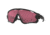 Oakley Jawbreaker OO9290 Sunglasses 929052-31 - , Prizm Snow Black Lenses