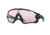 Oakley Jawbreaker OO9290 Sunglasses 929054-31 - , Prizm Low Light Lenses