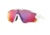 Oakley Jawbreaker OO9290 Sunglasses 929055-31 - , Prizm Road Lenses