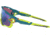 Oakley Jawbreaker OO9290 Sunglasses 929056-31 - , Prizm Road Jade Lenses