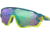 Oakley Jawbreaker OO9290 Sunglasses 929056-31 - , Prizm Road Jade Lenses