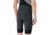 Oakley Jawbreaker Short Bib - Mens, Blackout, Extra Large, 442358-02E-XL