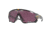 Oakley Jawbreaker Sunglasses 929063-31 - , Prizm Road Black Lenses