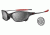 Oakley Juliet Ducati Carbon Frame w/ Black Iridium Lenses Sunglasses 04-159