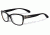 Oakley Junket Eyeglasses - Black Shadow Frame OX1087-0152