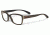 Oakley Junket Eyeglasses - Cocoa Frame OX1087-0552