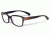 Oakley Junket Eyeglasses - Tortoise Dusk Frame OX1087-0352