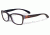 Oakley Junket Eyeglasses - Tortoise Dusk Frame OX1087-0352