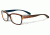 Oakley Junket Eyeglasses - Tortoise Sky Frame OX1087-0252