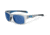 Oakley JUPITER FACTORY LITE OO4066 Prescription Sunglasses OO4066-406604-56 - Lens Diameter 56 mm