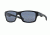 Oakley Line Free Bifocal Jupiter Squared Sun-Glasses OO9135-913525-56 - Lens Diameter 56 mm, Frame Color Matte Black
