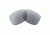 Oakley Jupiter Squared Polarized Replacement Lenses, Gray, ROO9135CB 1669