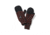 Oakley Kachina Mittens - Womens, Fired Brick, U, 84126-88B-88B-