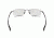 Oakley Keel Bifocal Prescription Eyeglasses, Chrome Frame, OX3122-0353BI