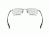 Oakley Keel Bifocal Prescription Eyeglasses, Pewter Frame, OX3122-0753BI