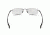 Oakley Keel Bifocal Prescription Eyeglasses, Polished Black Frame, OX3122-0153BI