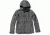 Oakley Kiska Jacket, Shadow, 2XL 411692OEM-KISKASHDW-XXL