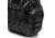 Oakley Kitchen Sink Lx Designer - Mens, Stealth Black, One Size 921018-013-U