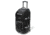 Oakley Medium Roller, Black 92279-001