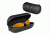 Oakley Large Soft Vault Eyewear Case - Black 07-025