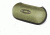 Oakley Large Soft Vault Eyewear Case - Green 07-087
