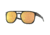 Oakley LATCH BETA OO9436 Progressive Prescription Sunglasses, 54mm, Polished Black, OO9436-943608-54-PRO