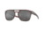 Oakley LATCH BETA OO9436 Progressive Prescription Sunglasses, 54mm, OO9436-943609-54-PRO