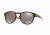 Oakley Latch OO9265 Single Vision Prescription Sunglasses OO9265-926526-53 - Lens Diameter 53 mm, Frame Color Ruby Fade