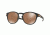 Oakley Latch OO9265 Single Vision Prescription Sunglasses, 53mm, Olive Camo, OO9265-926531-53-SV