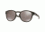 Oakley Latch OO9265 Single Vision Prescription Sunglasses, 53mm, Woodgrain, OO9265-926538-53-SV