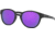 Oakley Latch OO9265 Sunglasses 926555-53 - , Prizm Violet Lenses