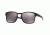 Oakley LATCH SQ OO9353 Sunglasses 935302-52 - Matte Black Frame, Prizm Daily Polarized Lenses