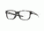 Oakley LATCH SS OX8114 Bifocal Prescription Eyeglasses 811403-50 - Polished Grey Tortoise Frame, Clear Lenses