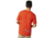 Oakley Legacy Ellipse Tee - Mens, White, Extra Large 457553-100-XL