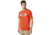Oakley Legacy Ellipse Tee - Mens, White, Extra Large 457553-100-XL