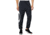 Oakley Legacy Ellipse Track Pant - Mens, Blackout, Extra Large, 422530-02E-XL