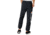 Oakley Legacy Ellipse Track Pant - Mens, Blackout, Extra Large, 422530-02E-XL