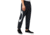 Oakley Legacy Ellipse Track Pant - Mens, Blackout, Extra Large, 422530-02E-XL