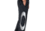 Oakley Legacy Ellipse Track Pant - Mens, Blackout, Extra Large, 422530-02E-XL