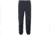 Oakley Legacy Ellipse Track Pant - Mens, Blackout, Extra Large, 422530-02E-XL