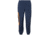 Oakley Legacy Ellipse Track Pant - Mens, Foggy Blue, Small, 422530-6FB-S