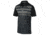 Oakley Legacy Polo, Black, Medium 433451-01K-MD