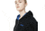 Oakley Light Fleece - Womens, Blackout, Medium 571675-02E-M