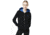 Oakley Light Fleece - Womens, Blackout, Medium 571675-02E-M