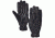 Oakley Lightweight FR Glove, Black, S 94107-001-S