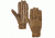 Oakley Lightweight FR Glove, Coyote, L 94107-86W-L